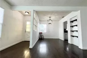 256 E Groverdale St, Covina, CA 91722 - Photo 7