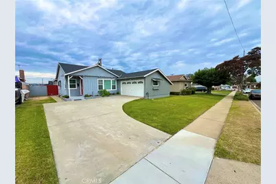 256 E Groverdale Street, Covina, CA 91722 - Photo 3
