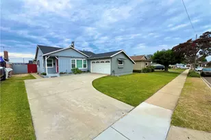 256 E Groverdale St, Covina, CA 91722 - Photo 3