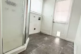 256 E Groverdale St, Covina, CA 91722 - Photo 21