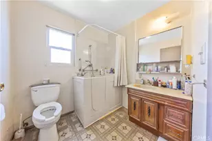 3002 Doolittle Ave, Arcadia, CA 91006 - Photo 15