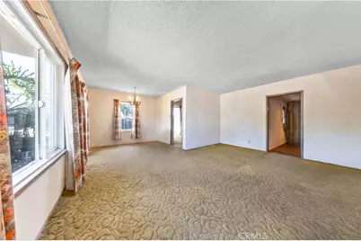 3002 Doolittle Avenue, Arcadia, CA 91006 - Photo 7
