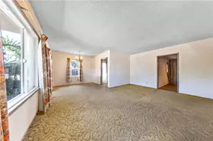 3002 Doolittle Ave, Arcadia, CA 91006 - Photo 7
