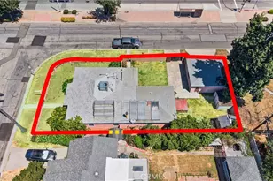 3002 Doolittle Ave, Arcadia, CA 91006 - Photo 23