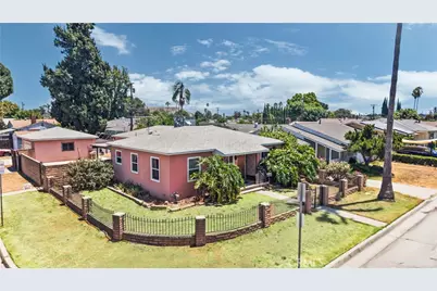 3002 Doolittle Avenue, Arcadia, CA 91006 - Photo 3