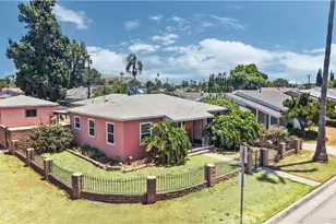 3002 Doolittle Ave, Arcadia, CA 91006 - Photo 3