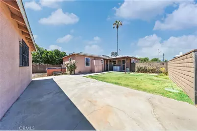 3002 Doolittle Avenue, Arcadia, CA 91006 - Photo 29