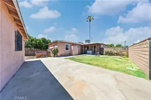 3002 Doolittle Ave, Arcadia, CA 91006 - Photo 29