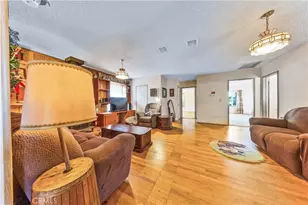 3002 Doolittle Ave, Arcadia, CA 91006 - Photo 7