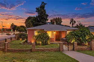 3002 Doolittle Ave, Arcadia, CA 91006 - Photo 1