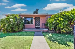 3002 Doolittle Ave, Arcadia, CA 91006 - Photo 3