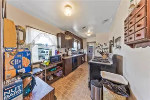 3002 Doolittle Ave, Arcadia, CA 91006 - Photo 11