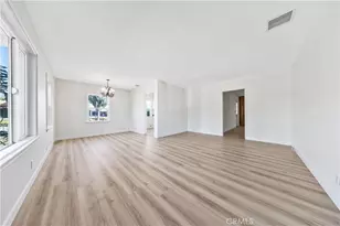 3002 Doolittle Ave, Arcadia, CA 91006 - Photo 3