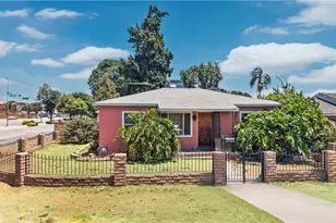 3002 Doolittle Ave, Arcadia, CA 91006 - Photo 1