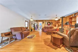 3002 Doolittle Ave, Arcadia, CA 91006 - Photo 5