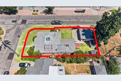 3002 Doolittle Avenue, Arcadia, CA 91006 - Photo 5