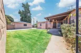 3002 Doolittle Ave, Arcadia, CA 91006 - Photo 27