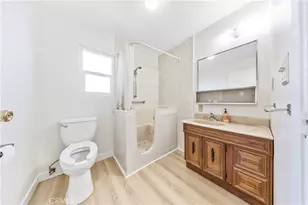 3002 Doolittle Ave, Arcadia, CA 91006 - Photo 23