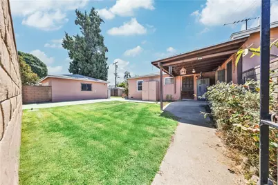 3002 Doolittle Avenue, Arcadia, CA 91006 - Photo 5