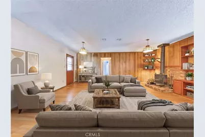 3002 Doolittle Avenue, Arcadia, CA 91006 - Photo 9