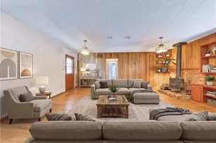 3002 Doolittle Ave, Arcadia, CA 91006 - Photo 9