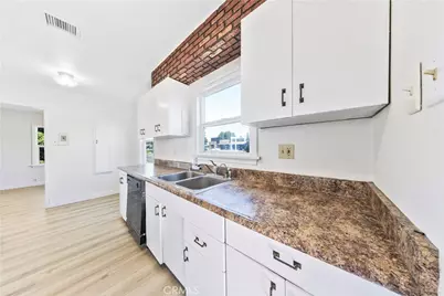 3002 Doolittle Avenue, Arcadia, CA 91006 - Photo 11