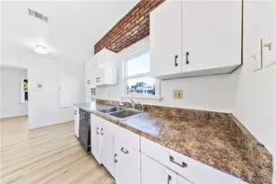 3002 Doolittle Ave, Arcadia, CA 91006 - Photo 11