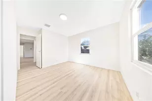 3002 Doolittle Ave, Arcadia, CA 91006 - Photo 21