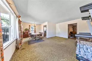3002 Doolittle Ave, Arcadia, CA 91006 - Photo 9