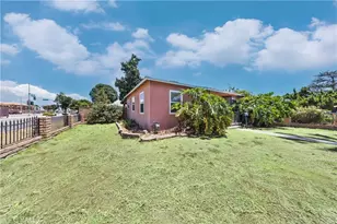 3002 Doolittle Ave, Arcadia, CA 91006 - Photo 21