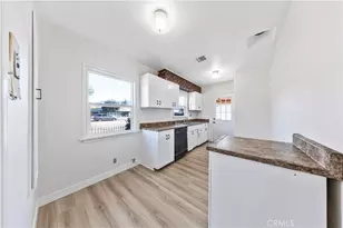 3002 Doolittle Ave, Arcadia, CA 91006 - Photo 9
