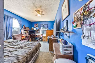 3002 Doolittle Ave, Arcadia, CA 91006 - Photo 13