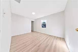 3002 Doolittle Ave, Arcadia, CA 91006 - Photo 19