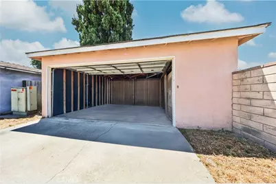 3002 Doolittle Avenue, Arcadia, CA 91006 - Photo 7