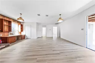 3002 Doolittle Ave, Arcadia, CA 91006 - Photo 15
