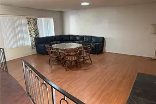5754 Coke, Lakewood, CA 90712 - Photo 3