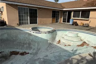 5754 Coke, Lakewood, CA 90712 - Photo 17
