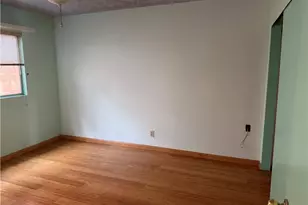 5754 Coke, Lakewood, CA 90712 - Photo 9