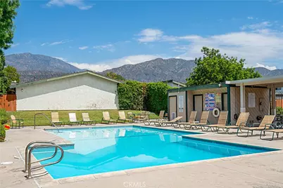 1048 Royal Oaks #H, Monrovia, CA 91016 - Photo 29