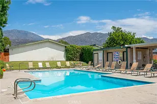 1048 Royal Oaks, Monrovia, CA 91016 - Photo 29