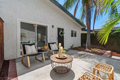 1048 Royal Oaks #H, Monrovia, CA 91016 - Photo 5