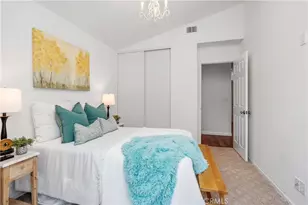 1048 Royal Oaks, Monrovia, CA 91016 - Photo 21