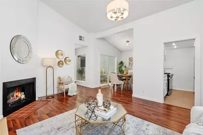 1048 Royal Oaks #H, Monrovia, CA 91016 - Photo 11