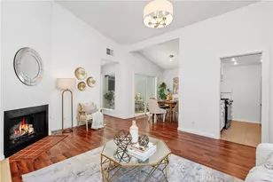 1048 Royal Oaks, Monrovia, CA 91016 - Photo 11
