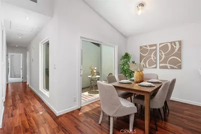 1048 Royal Oaks #H, Monrovia, CA 91016 - Photo 15