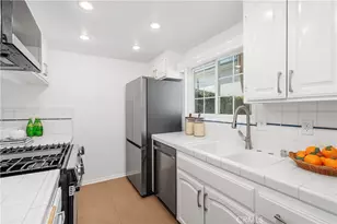 1048 Royal Oaks, Monrovia, CA 91016 - Photo 13
