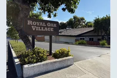 1048 Royal Oaks #H, Monrovia, CA 91016 - Photo 1