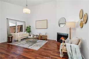 1048 Royal Oaks, Monrovia, CA 91016 - Photo 9