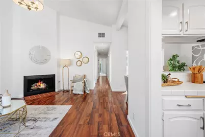 1048 Royal Oaks #H, Monrovia, CA 91016 - Photo 7