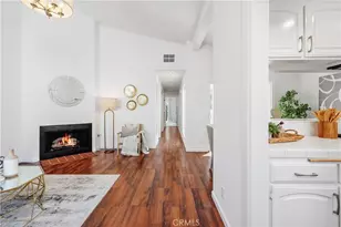 1048 Royal Oaks, Monrovia, CA 91016 - Photo 7